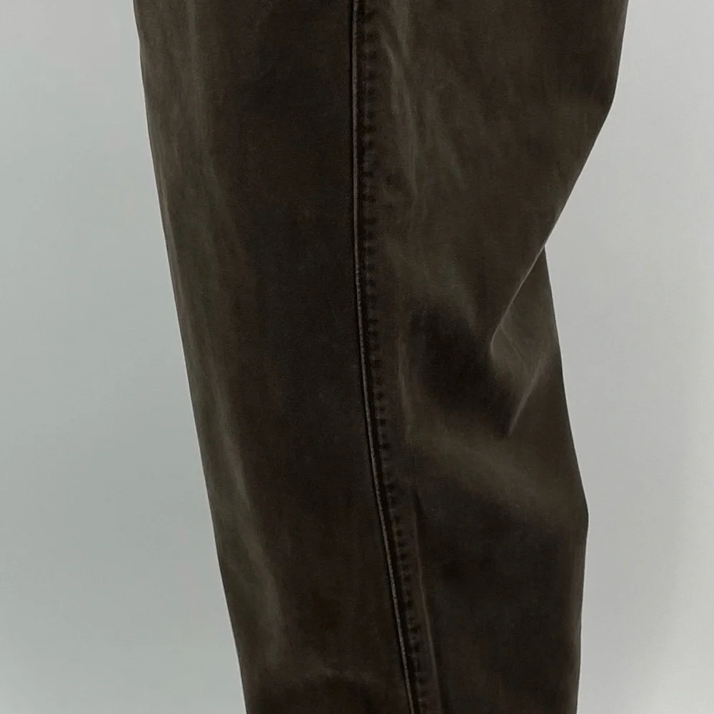 J. Crew crew pants